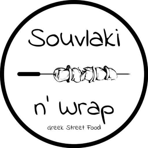 Kojiro